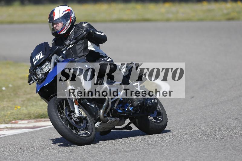 /05 07.04.2026 Cornu Master School ADR/Gruppe gruen/47